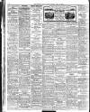 Belfast News-Letter Friday 21 July 1916 Page 2