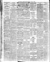 Belfast News-Letter Monday 31 July 1916 Page 2