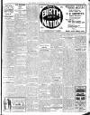 Belfast News-Letter Monday 31 July 1916 Page 3
