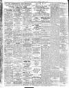 Belfast News-Letter Monday 31 July 1916 Page 4