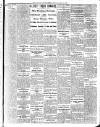 Belfast News-Letter Monday 31 July 1916 Page 5