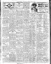 Belfast News-Letter Monday 31 July 1916 Page 6