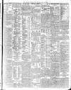 Belfast News-Letter Monday 31 July 1916 Page 7