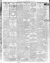 Belfast News-Letter Monday 31 July 1916 Page 8