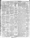 Belfast News-Letter Wednesday 16 August 1916 Page 4