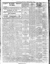 Belfast News-Letter Wednesday 30 August 1916 Page 6