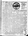 Belfast News-Letter Wednesday 02 August 1916 Page 3