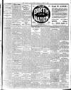 Belfast News-Letter Thursday 03 August 1916 Page 3