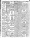 Belfast News-Letter Thursday 03 August 1916 Page 4