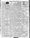 Belfast News-Letter Thursday 03 August 1916 Page 6