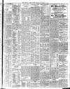 Belfast News-Letter Thursday 03 August 1916 Page 7