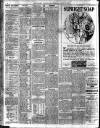 Belfast News-Letter Tuesday 08 August 1916 Page 2