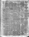 Belfast News-Letter Tuesday 08 August 1916 Page 3