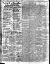 Belfast News-Letter Tuesday 08 August 1916 Page 4