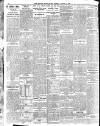 Belfast News-Letter Tuesday 08 August 1916 Page 8