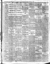 Belfast News-Letter Saturday 12 August 1916 Page 5