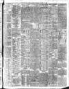 Belfast News-Letter Saturday 12 August 1916 Page 7