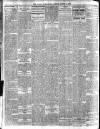 Belfast News-Letter Tuesday 15 August 1916 Page 6