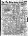 Belfast News-Letter Thursday 17 August 1916 Page 1