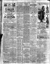 Belfast News-Letter Thursday 17 August 1916 Page 2