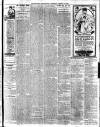 Belfast News-Letter Thursday 17 August 1916 Page 3