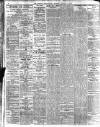 Belfast News-Letter Thursday 17 August 1916 Page 4