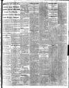 Belfast News-Letter Thursday 17 August 1916 Page 5