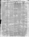 Belfast News-Letter Thursday 17 August 1916 Page 6