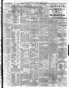 Belfast News-Letter Thursday 17 August 1916 Page 7