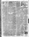 Belfast News-Letter Saturday 19 August 1916 Page 3