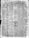 Belfast News-Letter Saturday 19 August 1916 Page 4