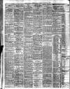 Belfast News-Letter Monday 21 August 1916 Page 2