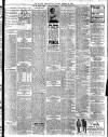 Belfast News-Letter Monday 21 August 1916 Page 3