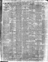 Belfast News-Letter Monday 21 August 1916 Page 8