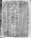 Belfast News-Letter Wednesday 23 August 1916 Page 4