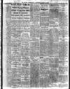 Belfast News-Letter Wednesday 23 August 1916 Page 5