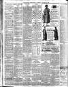 Belfast News-Letter Thursday 24 August 1916 Page 2
