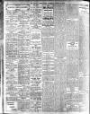 Belfast News-Letter Thursday 24 August 1916 Page 3