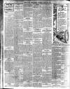 Belfast News-Letter Thursday 24 August 1916 Page 4