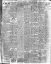Belfast News-Letter Thursday 24 August 1916 Page 6