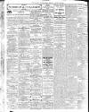 Belfast News-Letter Monday 28 August 1916 Page 4