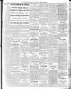 Belfast News-Letter Monday 28 August 1916 Page 5