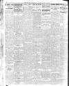 Belfast News-Letter Monday 28 August 1916 Page 8