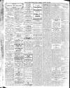 Belfast News-Letter Tuesday 29 August 1916 Page 4