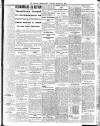 Belfast News-Letter Tuesday 29 August 1916 Page 5