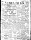 Belfast News-Letter Friday 01 September 1916 Page 1