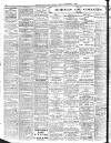 Belfast News-Letter Friday 01 September 1916 Page 2