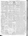 Belfast News-Letter Friday 01 September 1916 Page 4