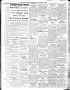 Belfast News-Letter Friday 01 September 1916 Page 5
