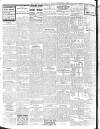 Belfast News-Letter Friday 01 September 1916 Page 6